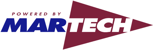 Martech Electrical Systems Ltd.